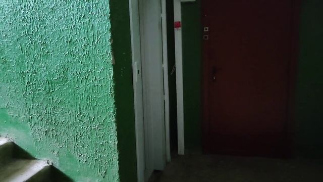 Прогресс на Воинов 1 к3 + на Воинов 1 к2 собирают новую кабину смотреть онлайн