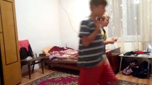 очень смешная сказка сценка Белоснежка