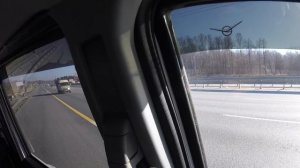 Заезд трёх УАЗ Патриот ТУРБО vs LSGA 180 vs ПРОШИВКА PE