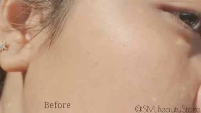 Review Manyo Factory Herb Oil #manyo #skincarekorea #review смотреть онлайн