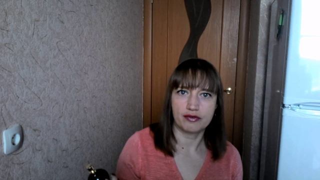 Знакомство с Faberlic. смотреть онлайн