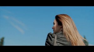 БЕЗ БОГА ЖИЗНИ НЕТ Таня Сушко | Новые Христианские песни