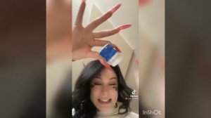 СЛАДОСТИ КАТОРЫЙ КУПИЛ НИКИТА ДЛЯ ДОШИКА / ВИДЕО ИЗ ТИК ТОКА ❤️?