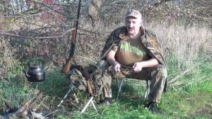 МЕДВЕДЬ ГРИЗЛИ СЮФ КРАСНОДАРСКИЙ АНЕКДОТЫ ПРО ОХОТУ И РЫБАЛКУ