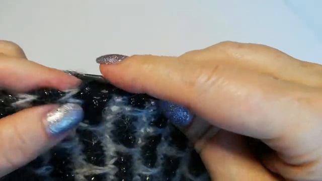 Набор петель для планок полочек смотреть онлайн