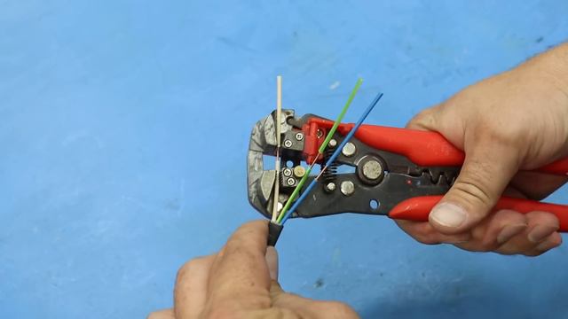 Мало кто знает такой СЕКРЕТ ПАССАТИЖ !!!! Отличные идеи своими руками! смотреть онлайн