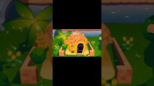 ankha zone full video (uncensored)