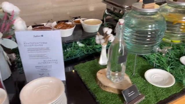 Рэдиссон Завидово. Отель в Помсоковье. Тверь. Загородный отдых смотреть онлайн