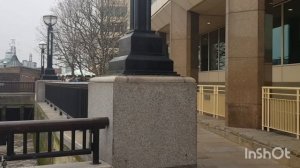 Англия снимает все ограничения.  Срочные новости Великобритании.