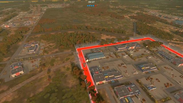 Broken Arrow стрим. Делаю какую о дичь. смотреть онлайн