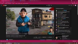 За вдв ГЛАД ВАЛАКАС