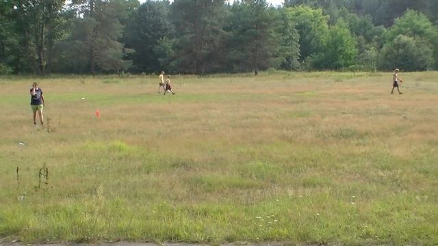 ГПР 6 смотреть онлайн