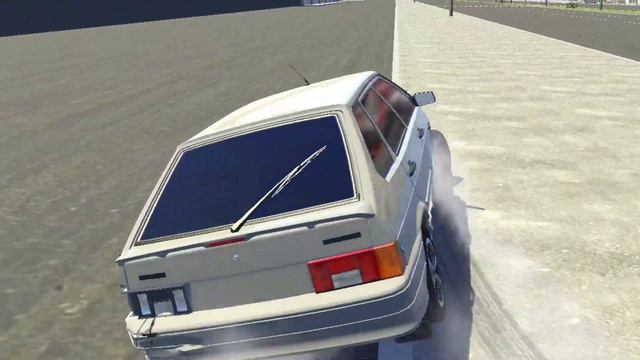 ВЫШЛО НОВОЕ ОБНОВЛЕНИЕ В РЕАЛ ОПЕР СИТИ!! ОБНОВА в Real Oper City? смотреть онлайн