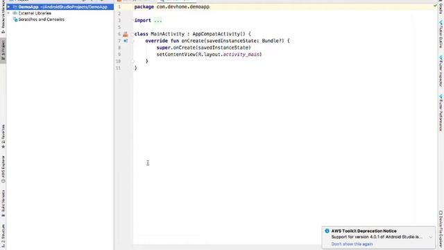 Add Android Studio project to bitbucket смотреть онлайн
