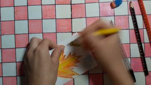 Сквиш своими руками из бумаги БЕЗ СКОТЧА!!!
