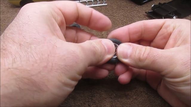 1971 Lamborghini Miura P400SV Chassis 5030 124 Scale Model Build Review Hasegawa 20319