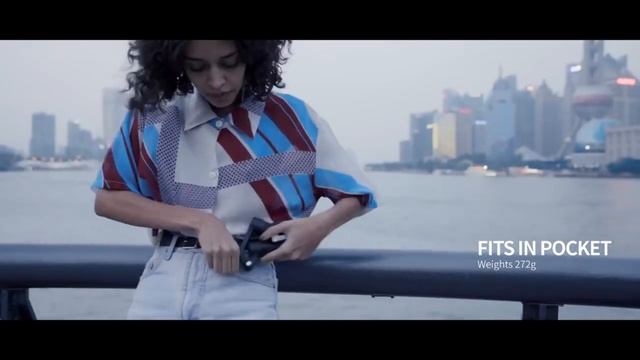 ТОП КРУТЫХ ТОВАРОВ С АЛИЭКСПРЕСС,.mp4 смотреть онлайн