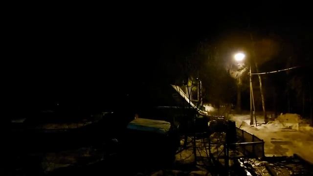 КТО НАС ОТПРАВИЛ СЮДА…ВЕДЬМИНА ИЗБА ▶️ ИНГА ХОСРОЕВА. смотреть онлайн