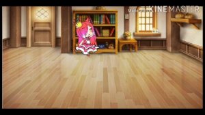 Василиса. Значение имени Василиса. Гача лайв