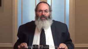 Что евреи думают о христианстве.Логичные аргументы против христианства.