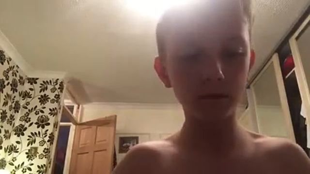 Tyler Musson - Heart And Soul (Piano Cover) смотреть онлайн