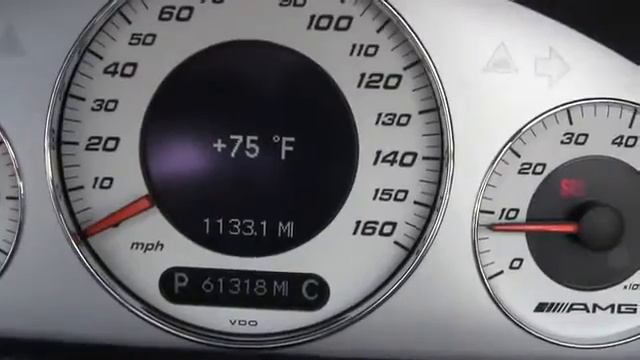 2003 Mercedes-Benz SL500 - Convertible Silicon Valley, San Jose, San Francisco, Bay Area, смотреть онлайн