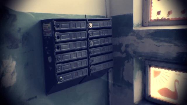 TEST camera apple Iphone 7 plus 4к смотреть онлайн