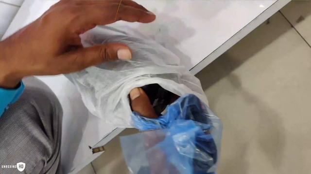 SONY HT-S20R SOUNDBAR UNBOXING смотреть онлайн