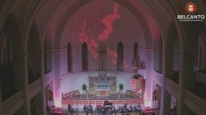 Ханс Циммер "Челюсти"