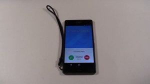 10 my OLD SONY | SAMSUNG | HTC smartphones incoming calls. Part 2