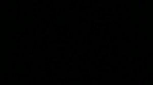 Как забыть своё имя!