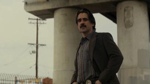 Ну да, ну да, пошел я на хрен. Объяснение мема.