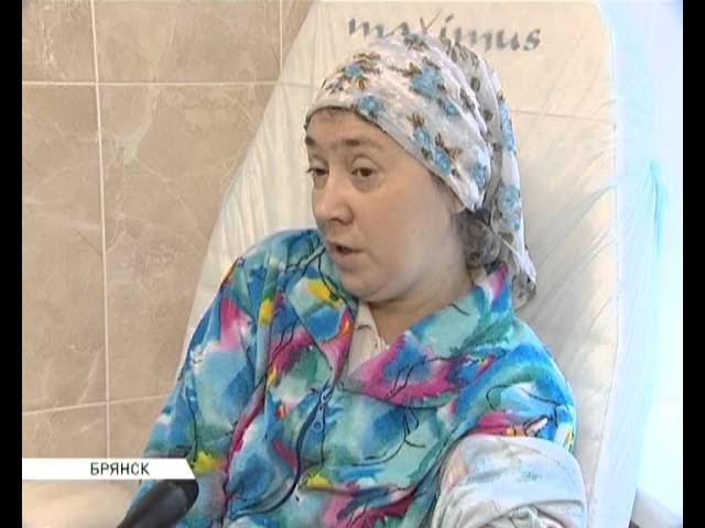 Обл больница плазмаферез  17 07 13