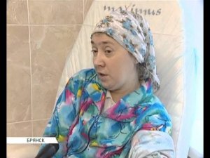 Обл больница плазмаферез 17 07 13