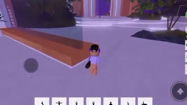 Как получить маты и остальные вещи Alo?   #роблокс #бесплатныевещивроблокс смотреть онлайн