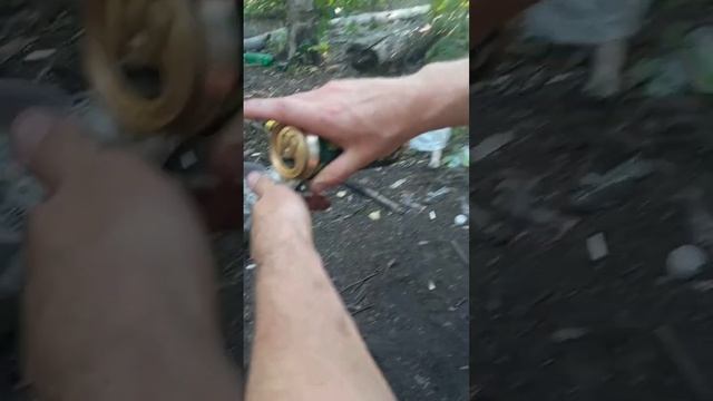 Как отмыть руки пивом смотреть онлайн