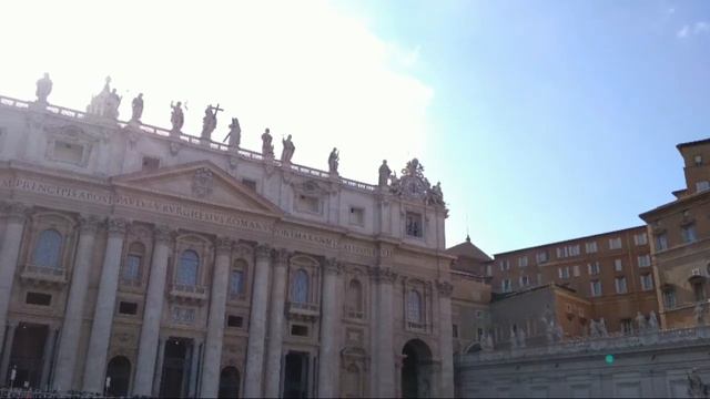 💙🇮🇹 ИТАЛИЯ - 2017: Рим, Римини, Венеция, Помпеи, Неаполь, Флоренция, Сан-Марино, Пиза, Сиена смотреть онлайн