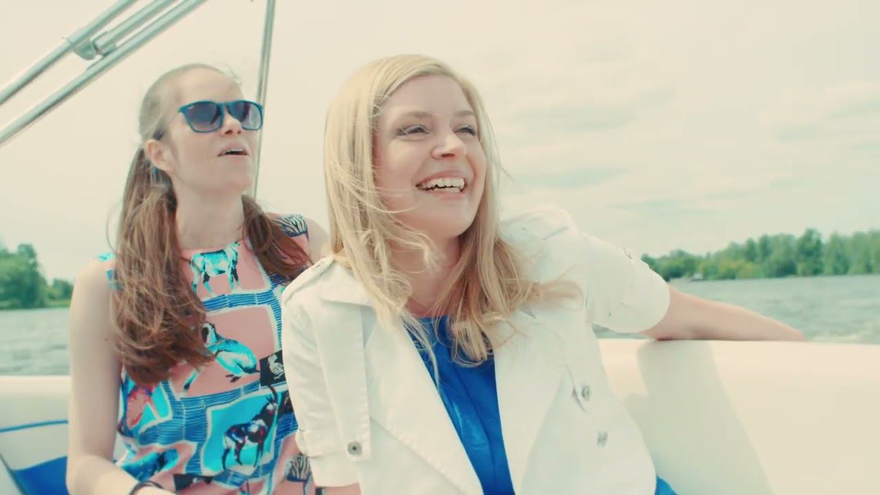 Ролик по профилактике травматизма на железной дороге смотреть онлайн