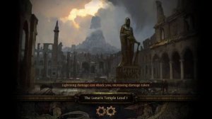 [Standard Blight] Cobra Lash Assassin Leveling