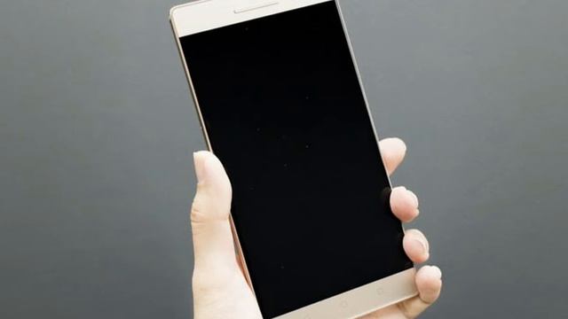 Lenovo Phab 2 Pro review смотреть онлайн