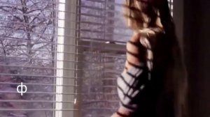 Там где Ты .   Сергей Орлов