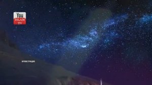 чудеса пророка Мухаммад  صلى الله عليه وسلم