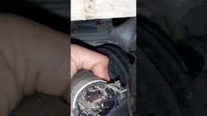 Не отжимает стиральная машинка