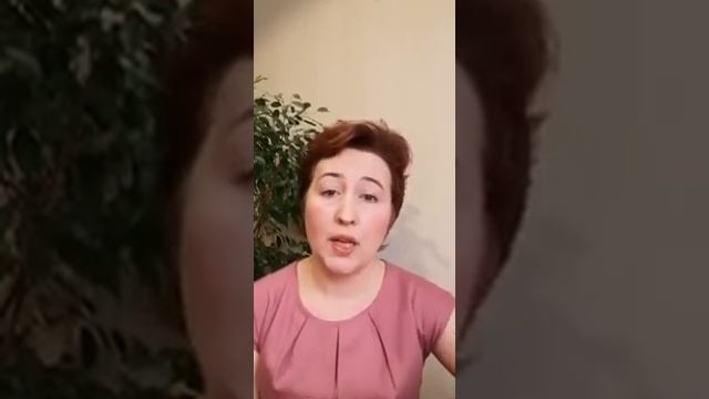 Соавторство смотреть онлайн