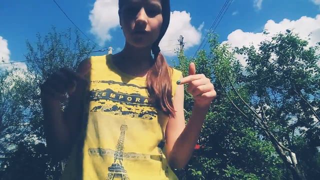 Наша семья теперь состоит из 60 человек! смотреть онлайн