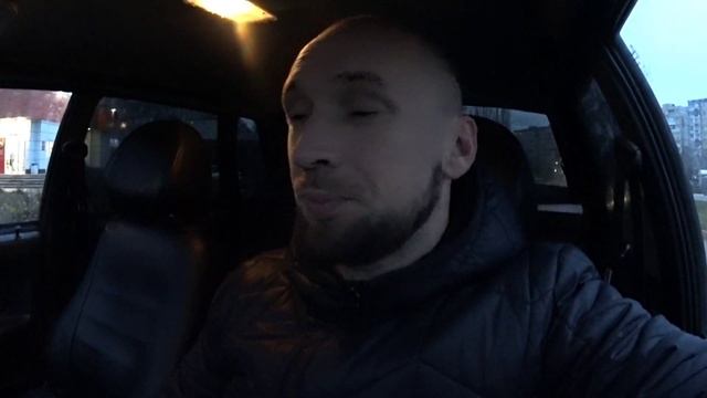 Доставка за ГОРОД и БОНУС от Яндекса. смотреть онлайн