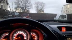 починил дворники Киа Соренто 2