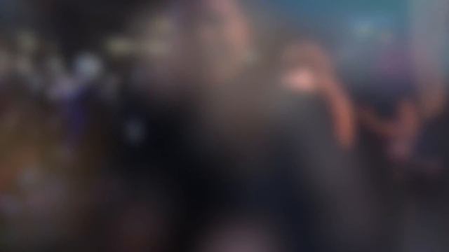 КОРПОРАТИВ РМГ новый год 2к18 смотреть онлайн