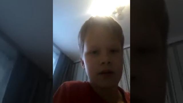 Делаем поделки из 3Д ручки смотреть онлайн