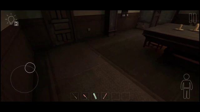 ПРОХОЖДЕНИЕ ВСЕХ ЧАСТЕЙ 911: КАННИБАЛ, И 911: ДОБЫЧА. 911: КАННИБАЛ, 911: ДОБЫЧА смотреть онлайн